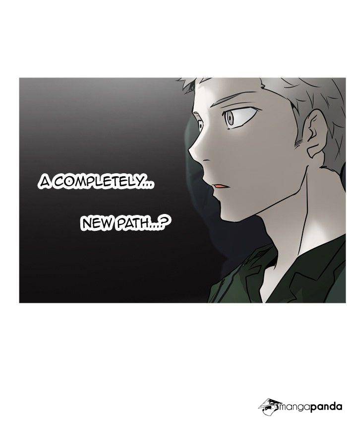 Tower of God Chapter 276 image 44